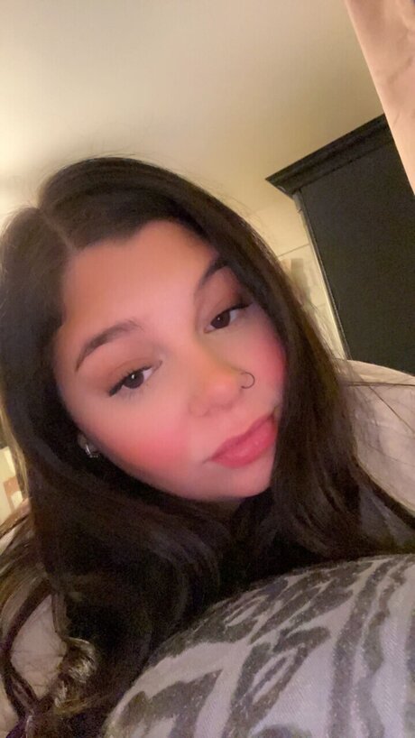 Lily Watson star du porno chaud collection