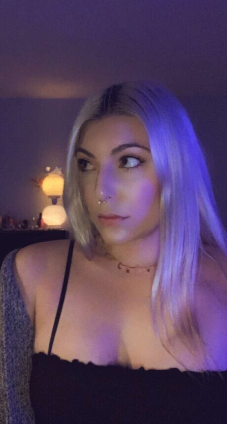 Sarah P star du porno chaude archive