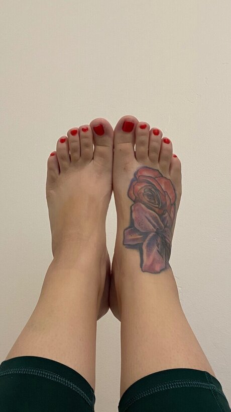 cosplay gros seins onlyfans porno xxx des photos