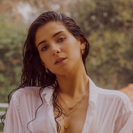 Olivia Dear actrice adulte image