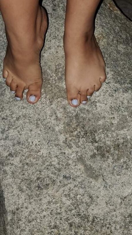 ébène cum onlyfans nus érotiques image