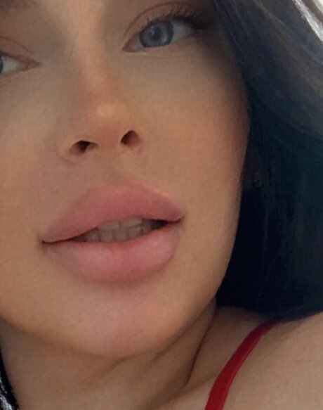 yoga asiatique uniquement pour les fans adulte exclusif photos