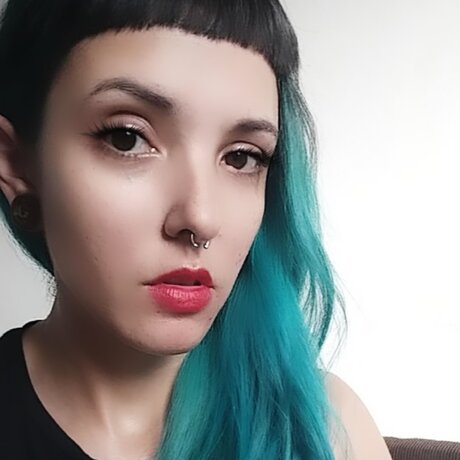 dolly corpsebride beau modèle photo