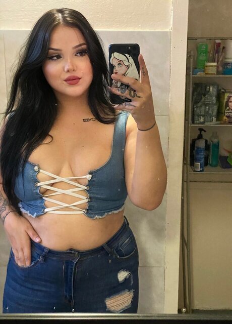 Sexy Lexi_ star du porno gratuit photos