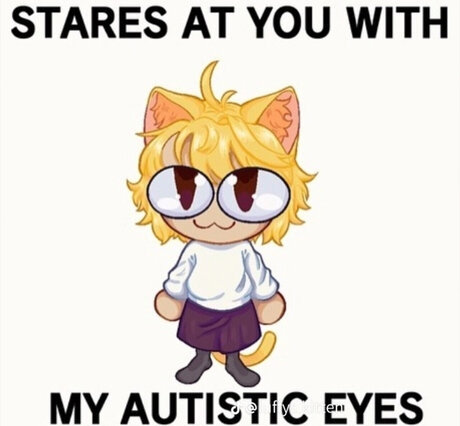 Cloopy star exclusive img