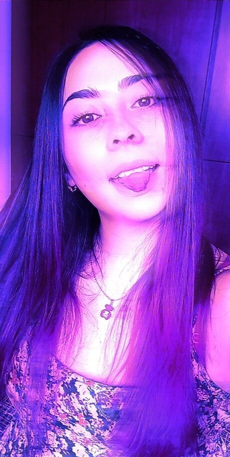 Mafesita actrice xxx photo