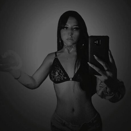 Lulilu actrice hd image