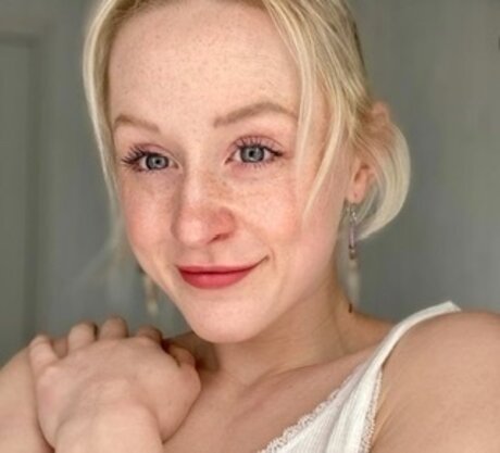 Taylor Nichole star du porno belle photo