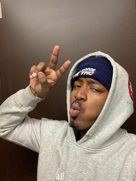 aja011 art étoile collection