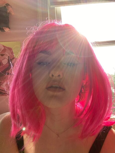 callie joli modèle image