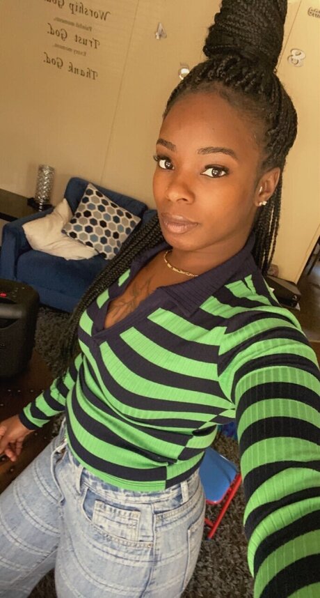 Muneerah étoile érotique des photos