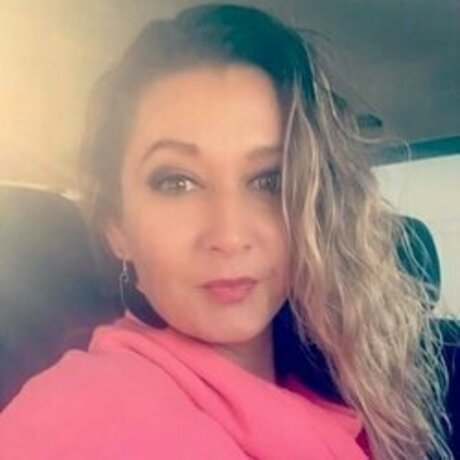 filles webcam onlyfans sexy jolie photo