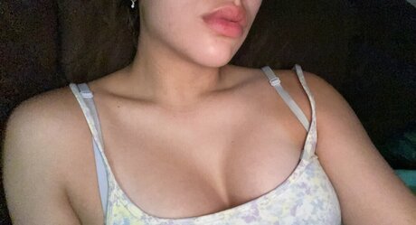 amateurs français onlyfans érotique xxx des photos