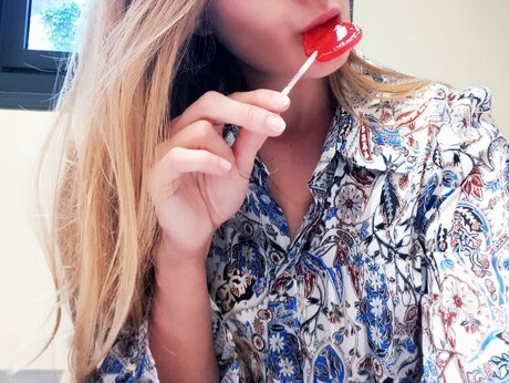 Nishka étoile xxx collection