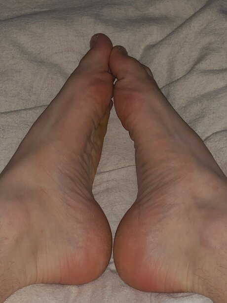 Foot Lover nus star du porno galerie