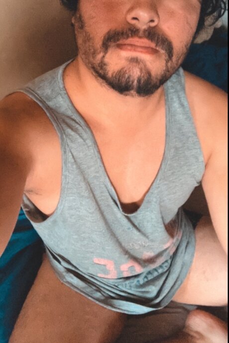 Moran actrice de grande qualité galeries