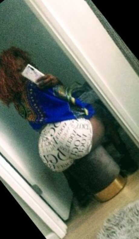 blaqvelvet_ sexe star du porno collection