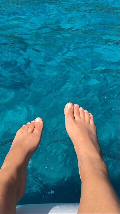 _ESHY_ actrice érotique collection