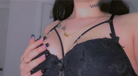 liste onlyfans gratuite xxx meilleur images