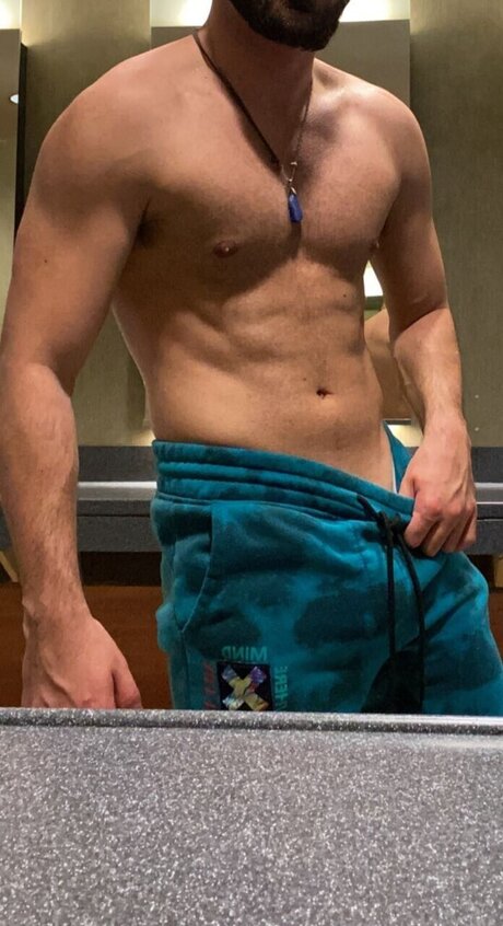 Mayjah étoile exclusive galeries