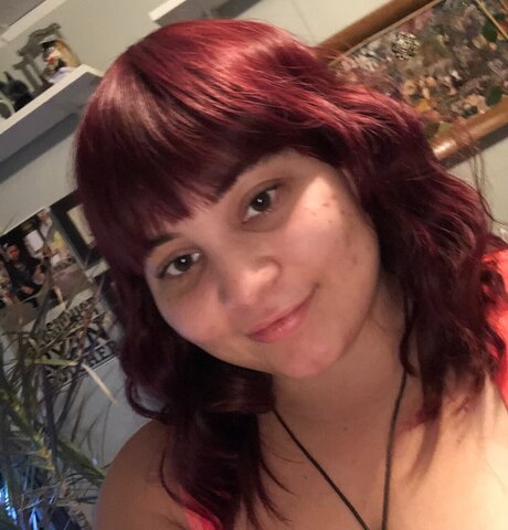 Promiscuous Girl étoile xxx image