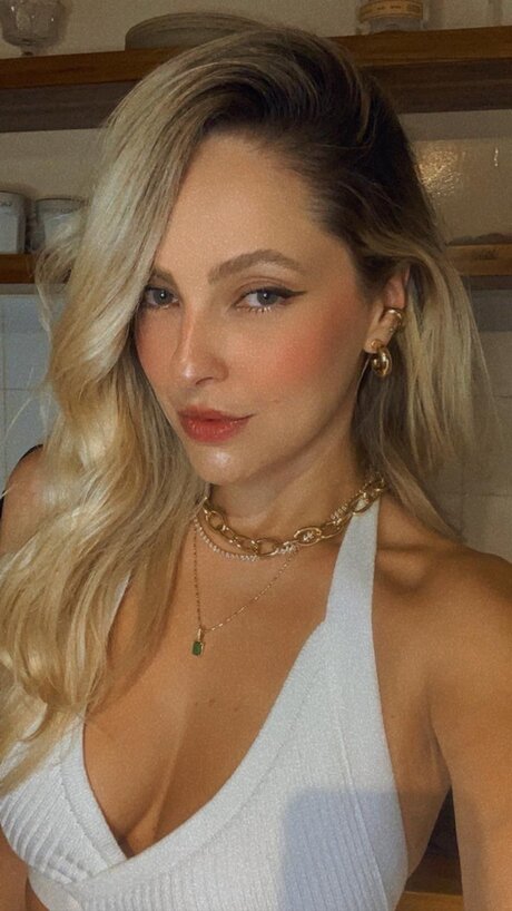 _Sweet and Spicy_ star du porno adulte images