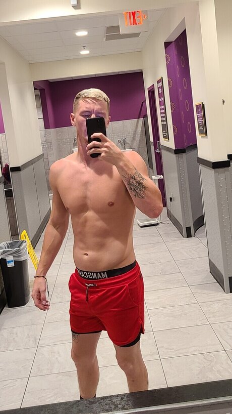 YORGE modèle parfait collection