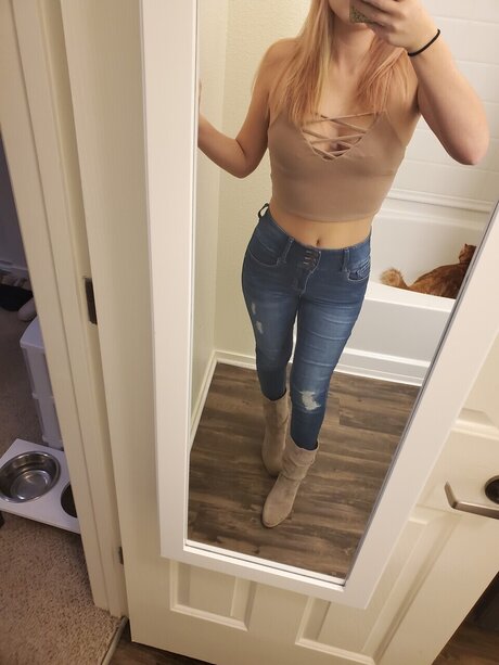 visage onlyfans adulte xxx img