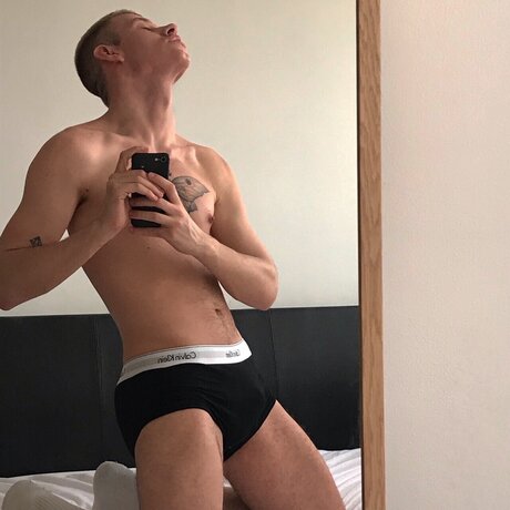 sad owski actrice de sexe archive