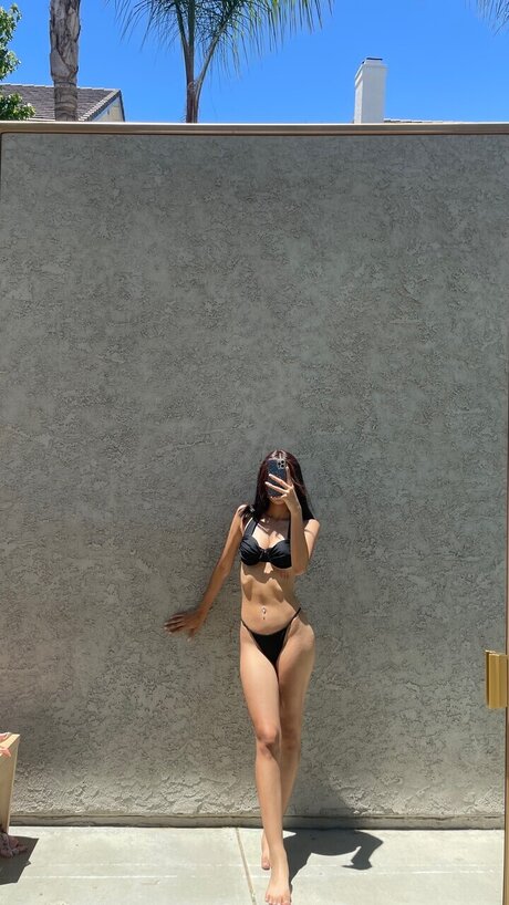 Money Mami art étoile archive