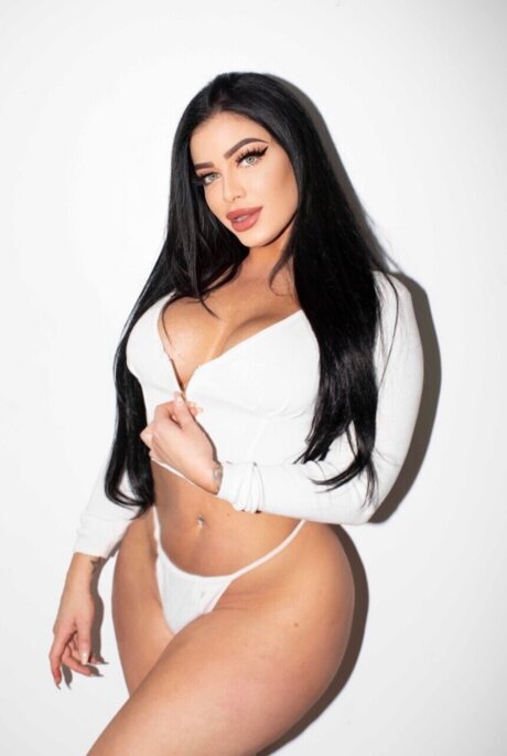 Jill xxx étoile archive