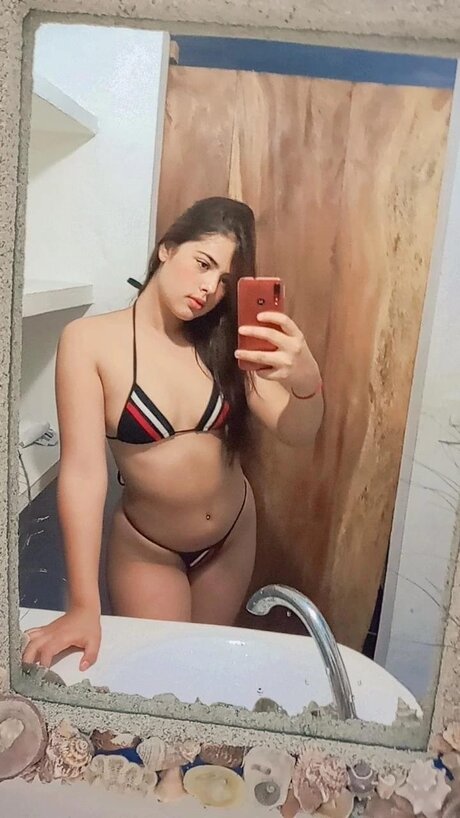 Vicsofy 27 belle actrice img