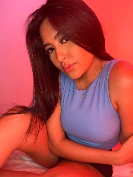 gros pawg onlyfans xxx exclusif photos