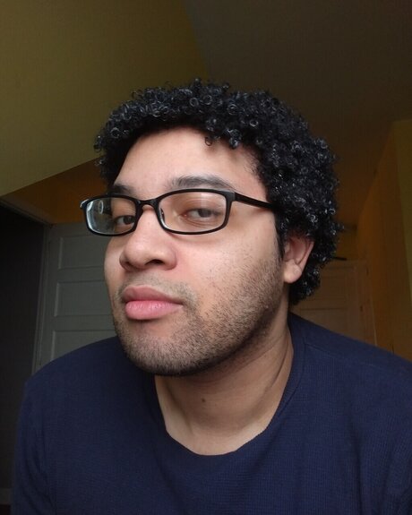 Willis Wright star du porno parfaite archive