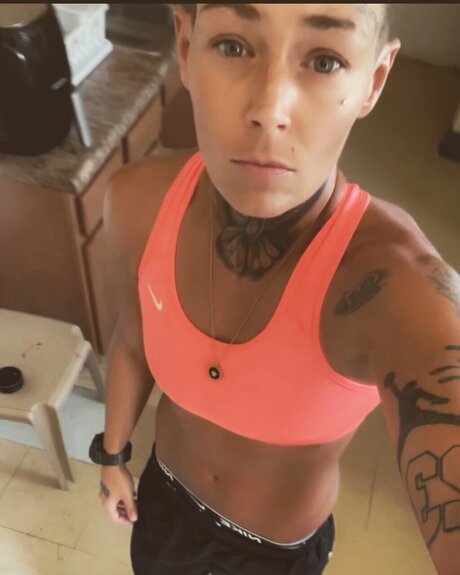 Bbaby star du porno exclusive image