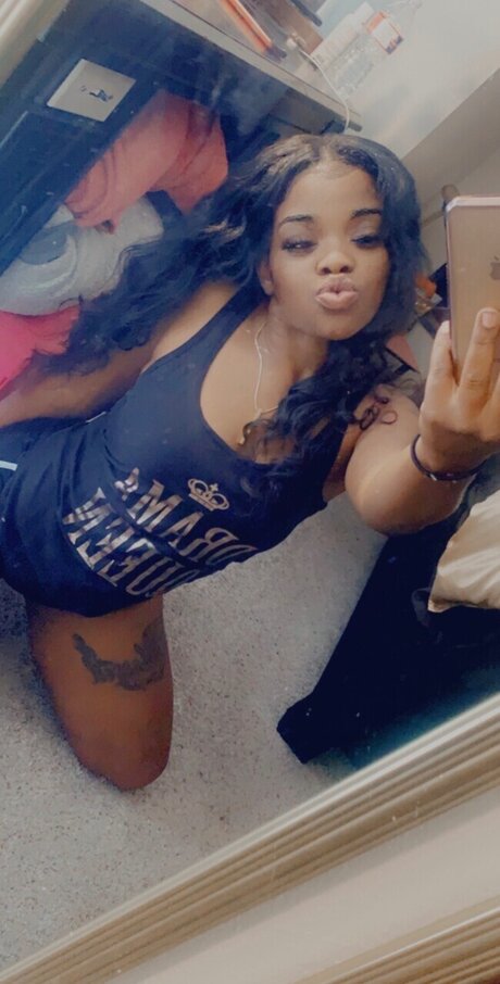 MadeeSpecyal top star img