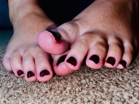 Kittyfeet jolie actrice img