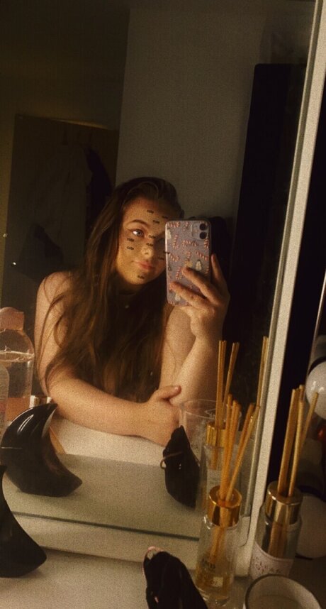 Chloe Dungey modèle sexy images