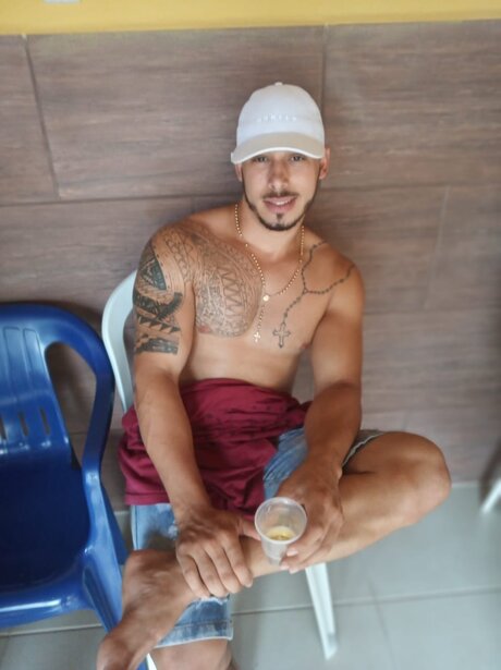 Vitor Junior actrice de nus archive