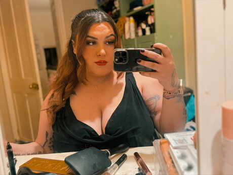 Gee sexe de star du porno photos