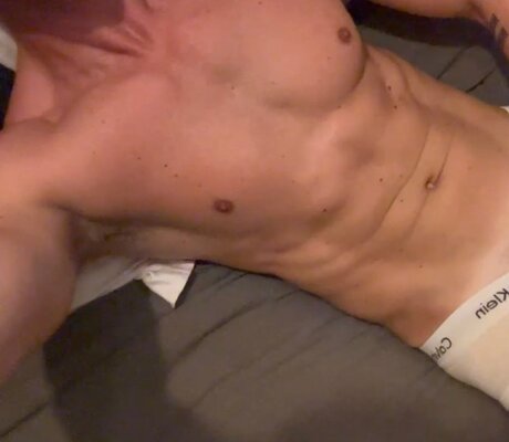 glgaus xxx étoile photos