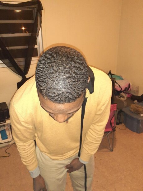 Phillyboy215 belle star du porno galerie