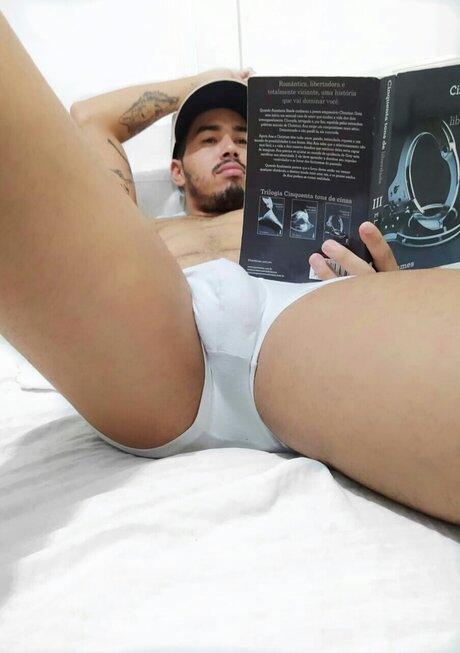 Breno Eduardo mannequin images