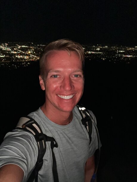 bbw gothique uniquementfans assez exclusif des photos