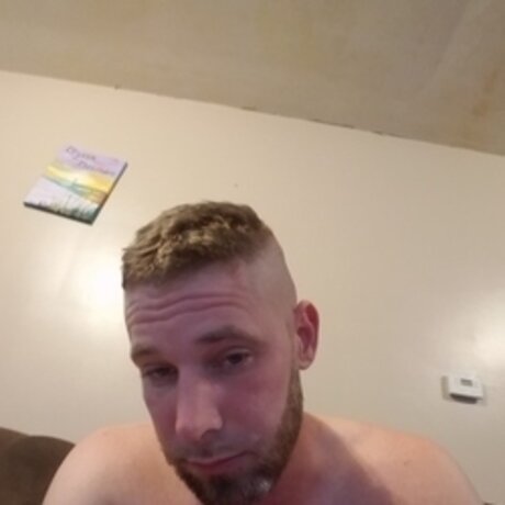 Corky32 modèle hd img