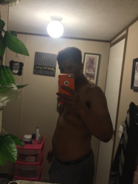 Vante_ modèle hd galeries