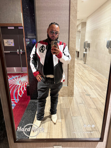 Arcangel belle star du porno photo