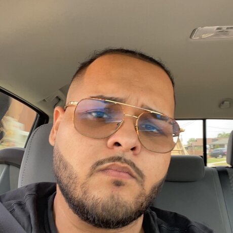 Arcangel meilleure étoile images