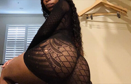 fans de latines matures uniquement érotique archive