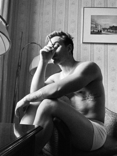 O seu BB actrice hd image